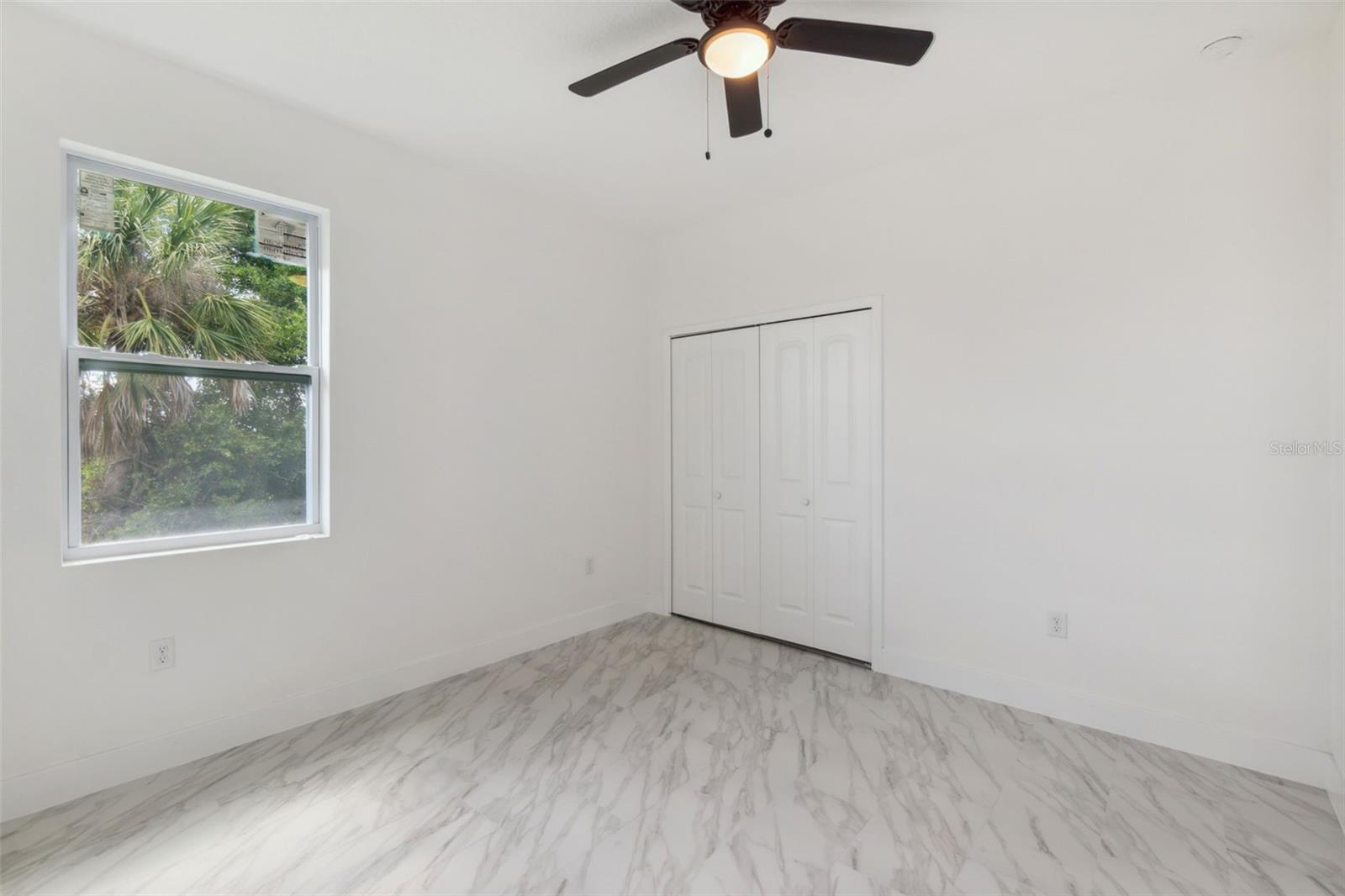 8 CLEAT CT, PLACIDA, FL — photo 20
