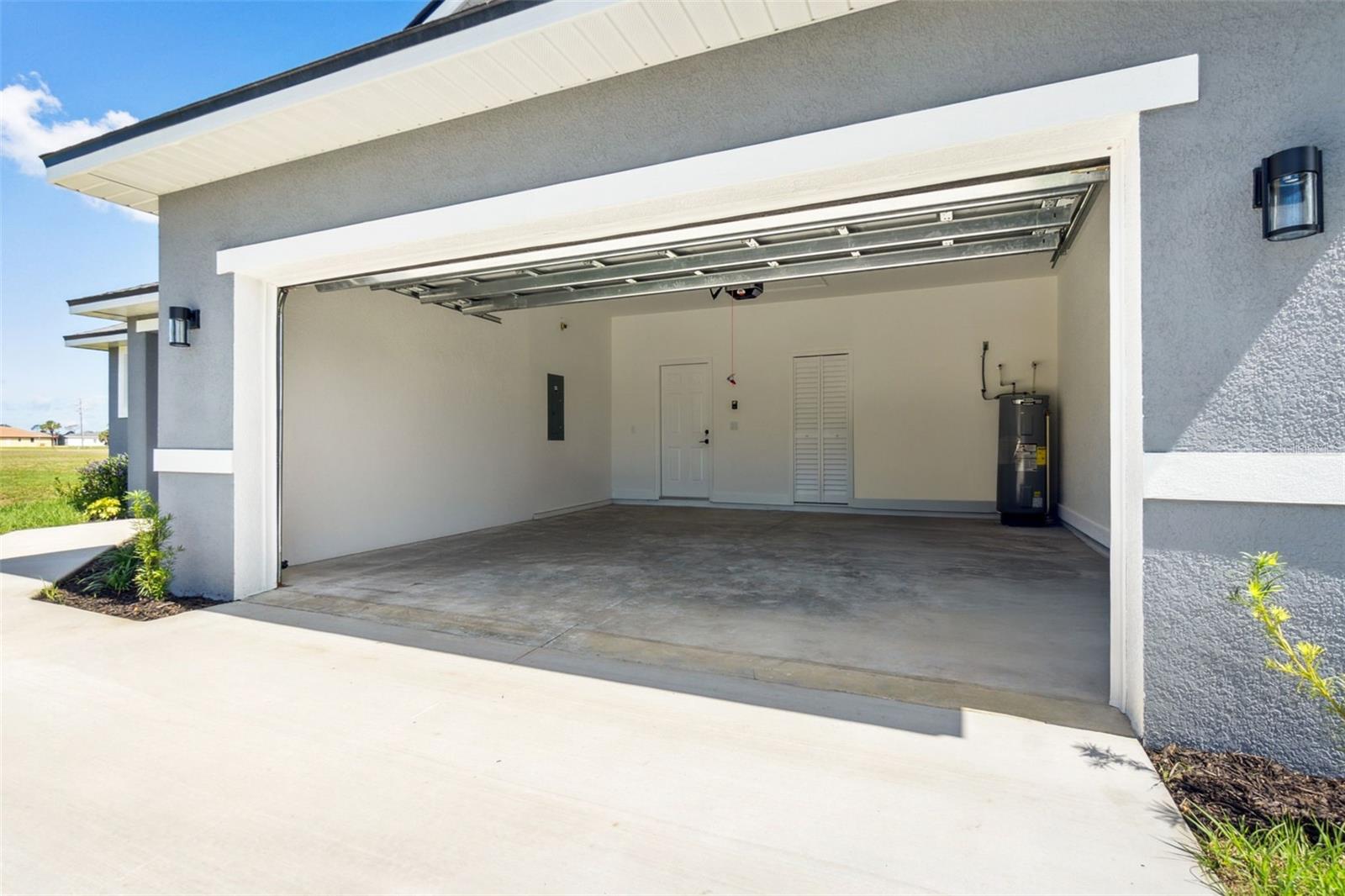 8 CLEAT CT, PLACIDA, FL — photo 22