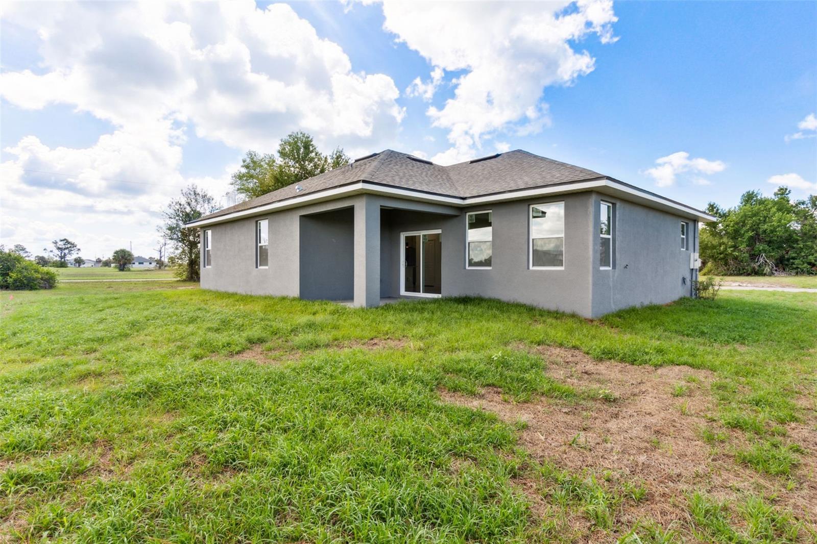 8 CLEAT CT, PLACIDA, FL — photo 23