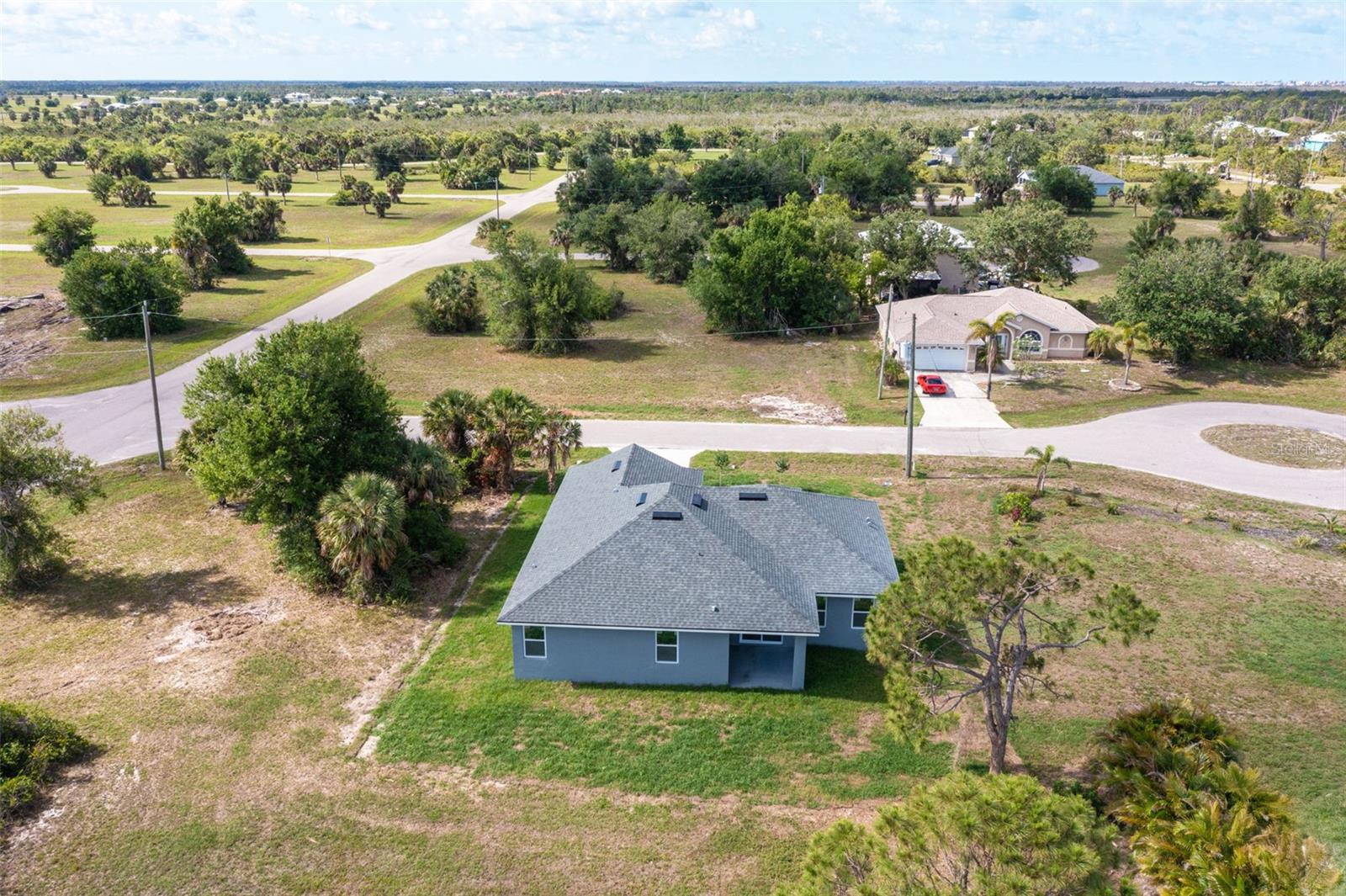 8 CLEAT CT, PLACIDA, FL — photo 24