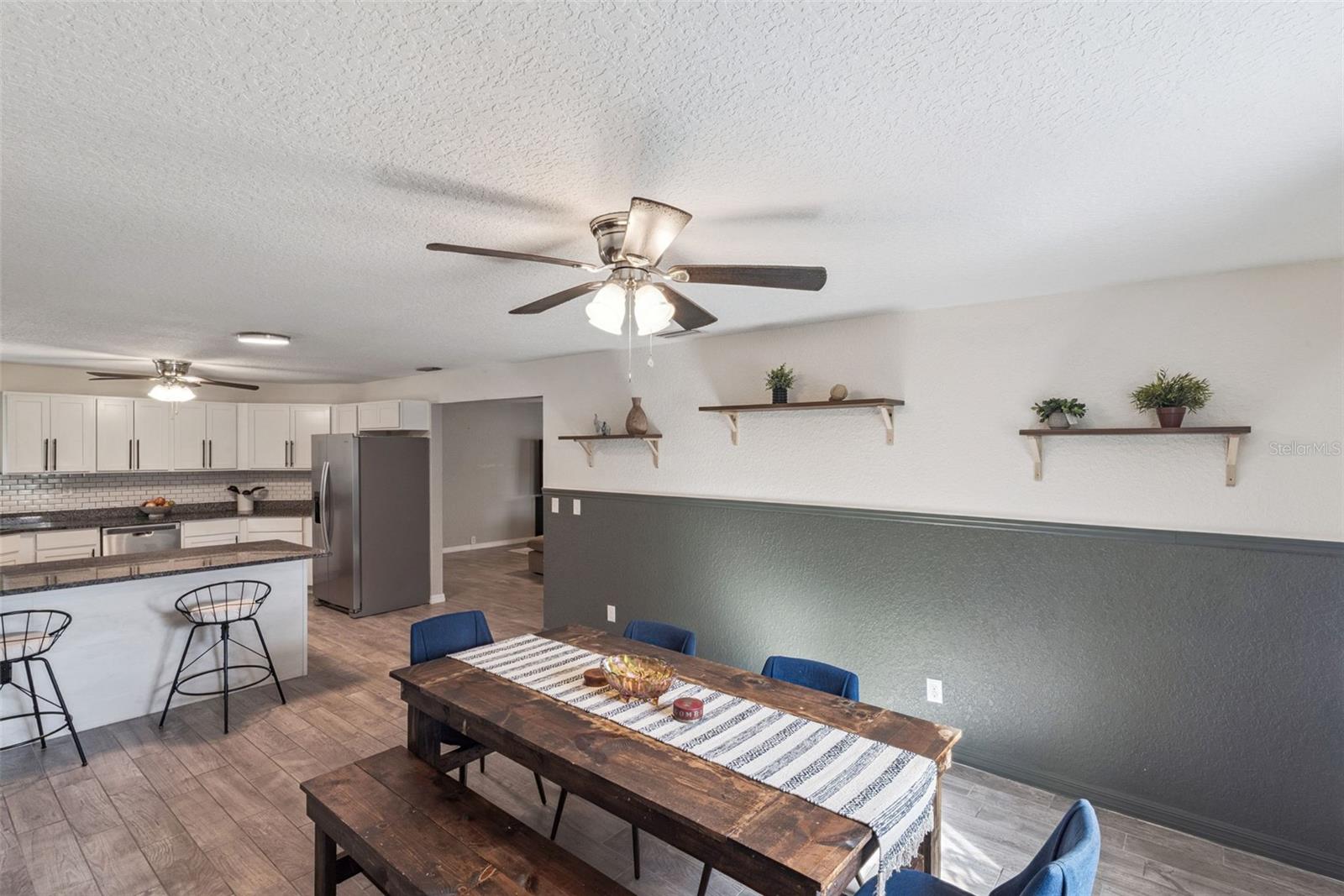 30109 COCONUT AVE, EUSTIS, FL — photo 39