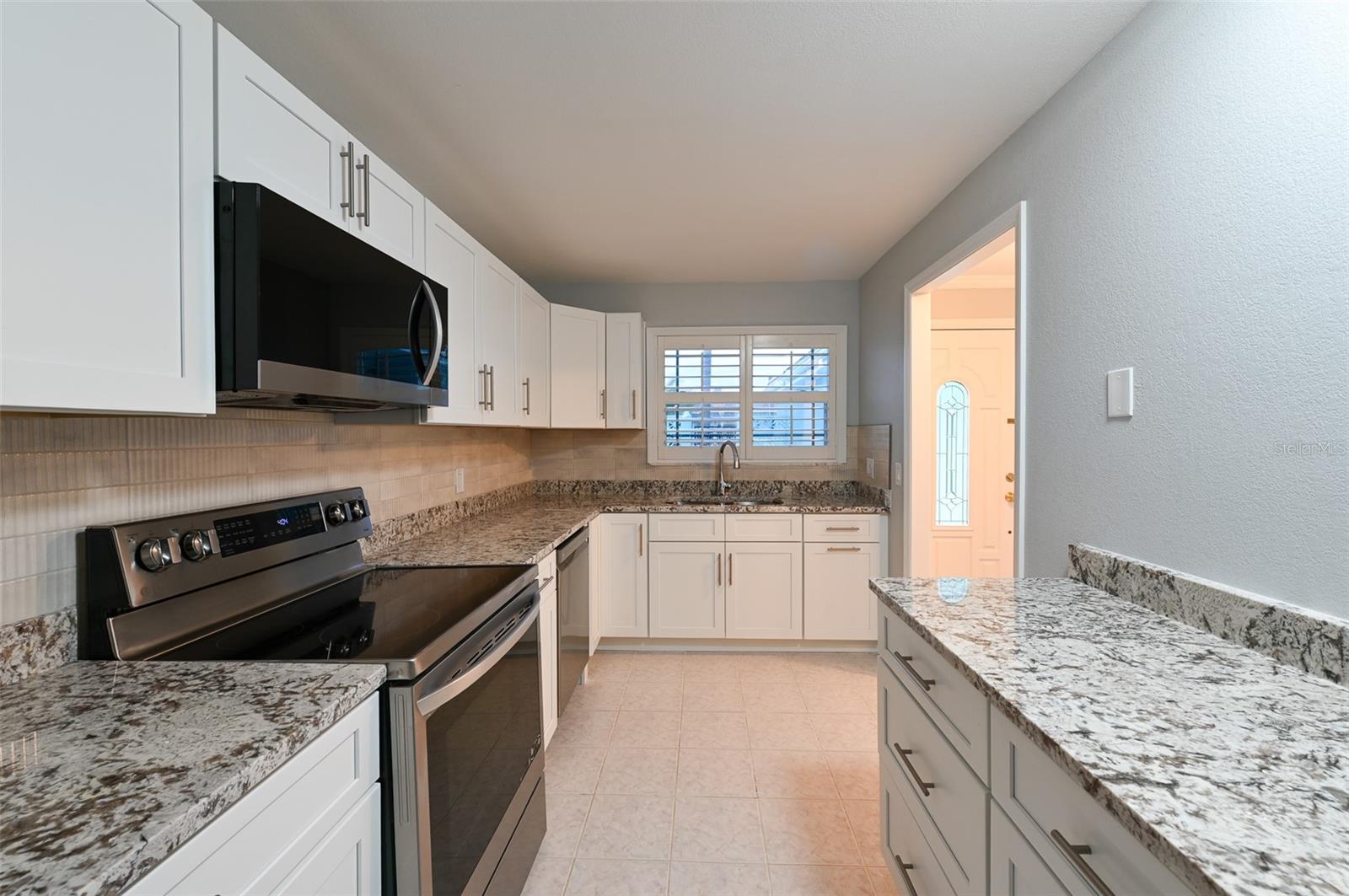 350 BOCA CIEGA POINT BLVD, ST PETERSBURG, FL — photo 11