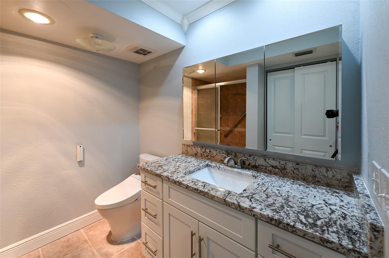 350 BOCA CIEGA POINT BLVD, ST PETERSBURG, FL — photo 17
