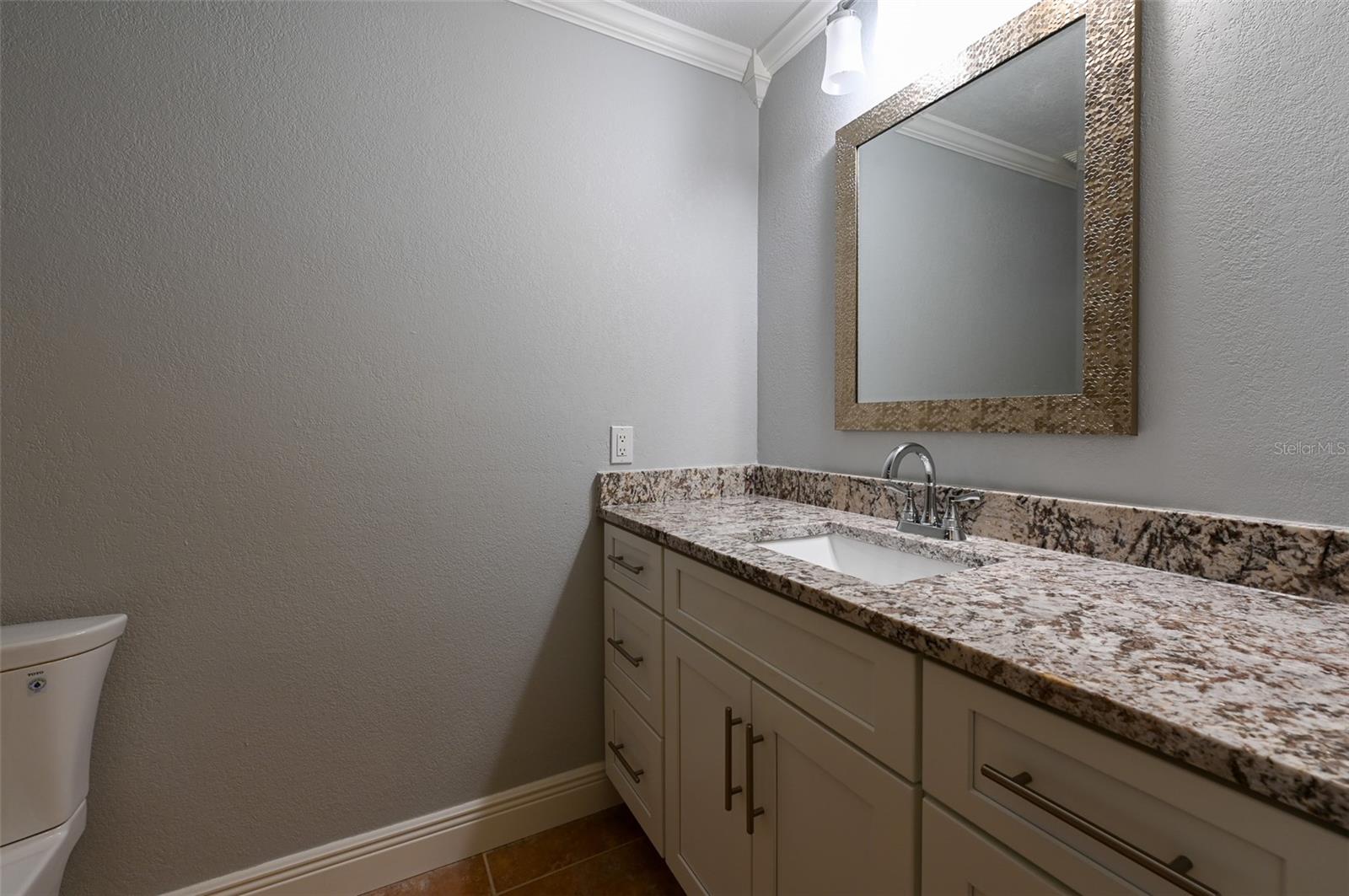350 BOCA CIEGA POINT BLVD, ST PETERSBURG, FL — photo 14