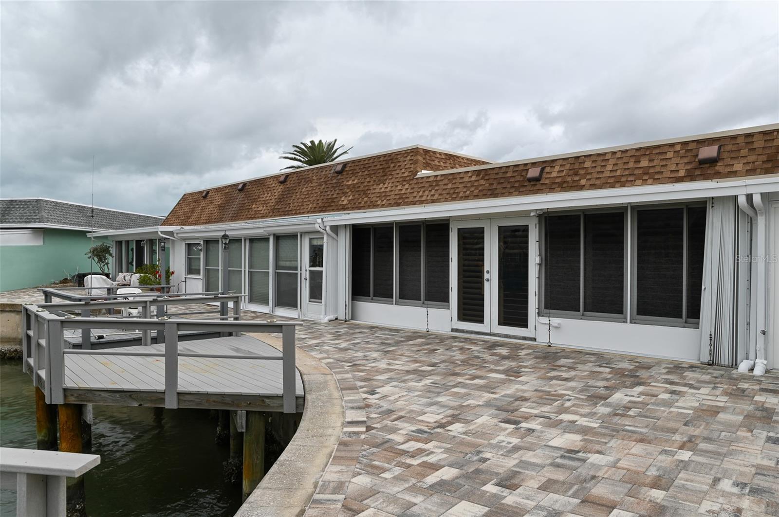 350 BOCA CIEGA POINT BLVD, ST PETERSBURG, FL — photo 20