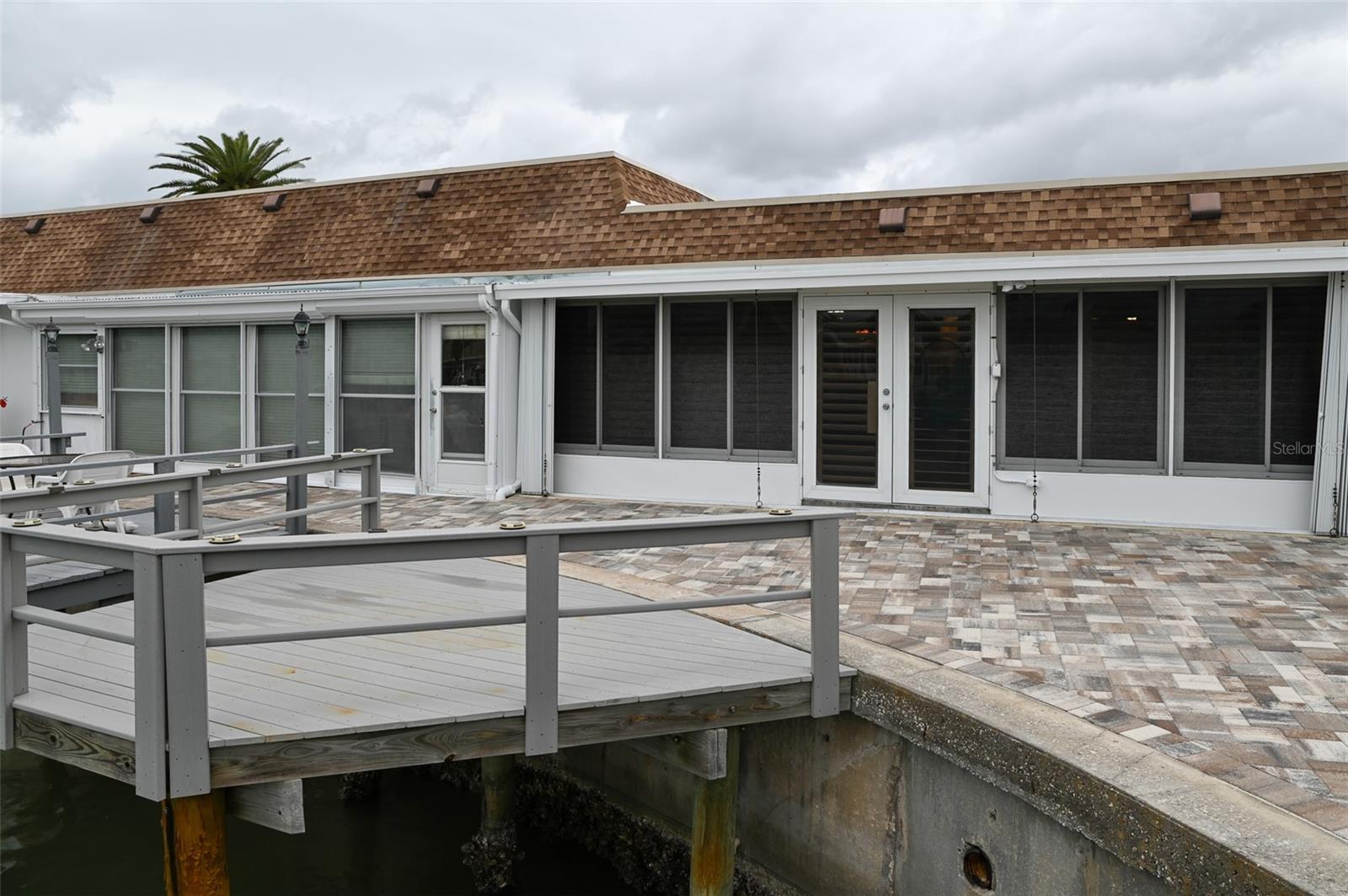 350 BOCA CIEGA POINT BLVD, ST PETERSBURG, FL — photo 21
