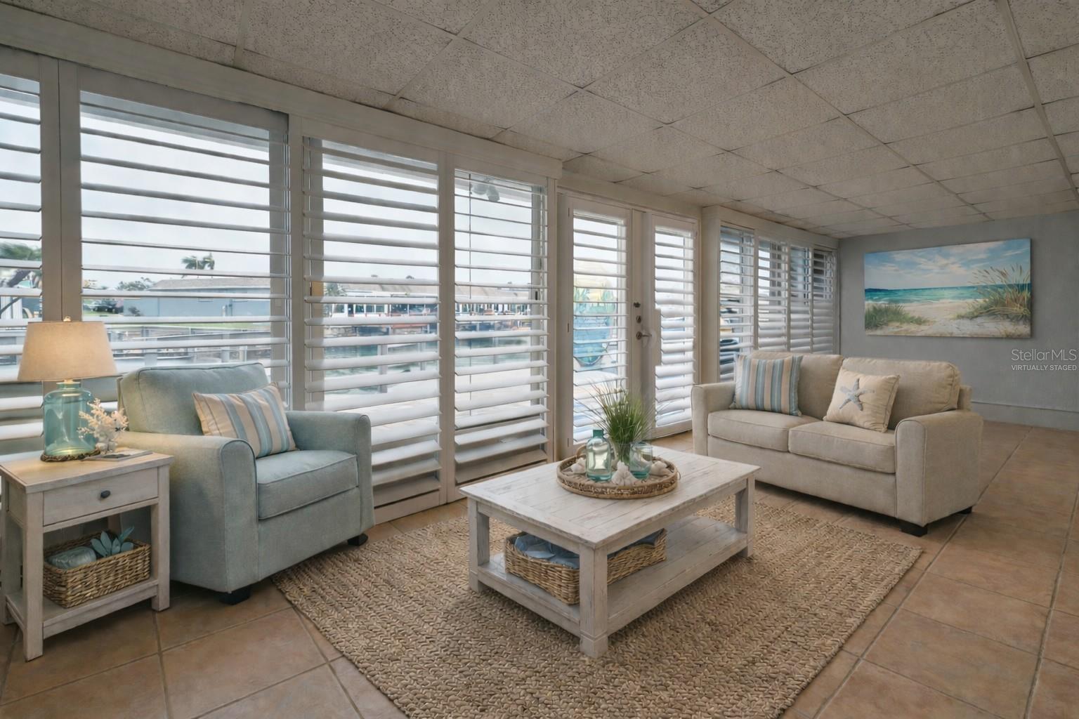 350 BOCA CIEGA POINT BLVD, ST PETERSBURG, FL — photo 18