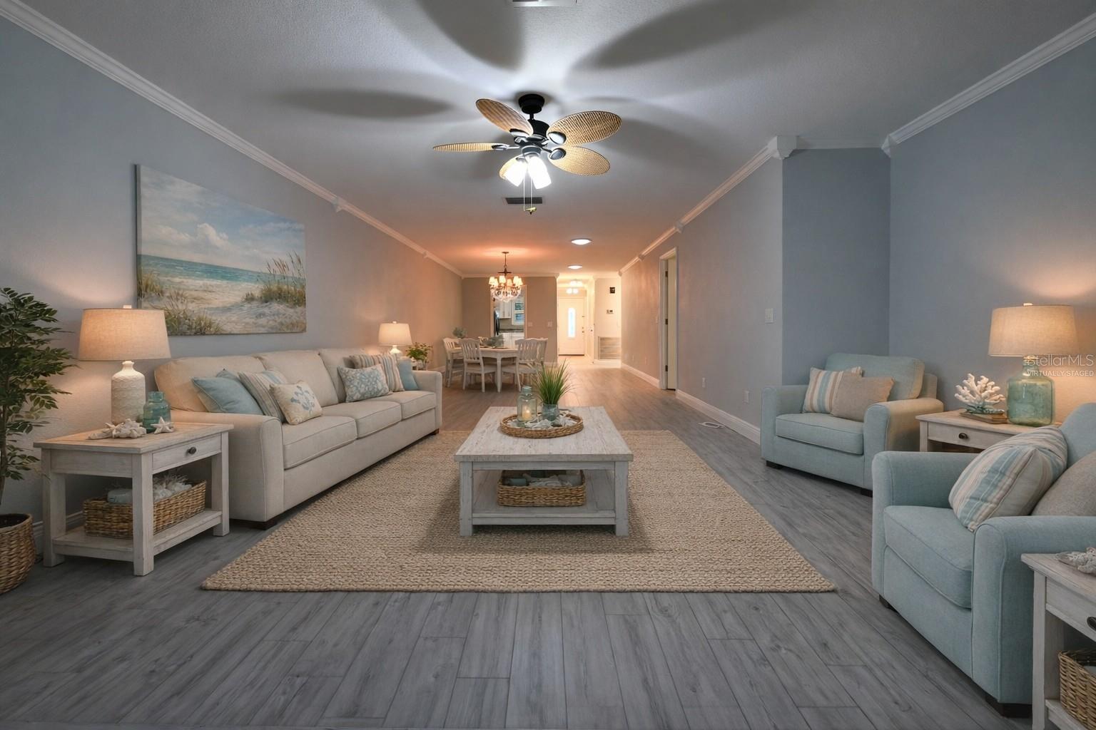 350 BOCA CIEGA POINT BLVD, ST PETERSBURG, FL — photo 5