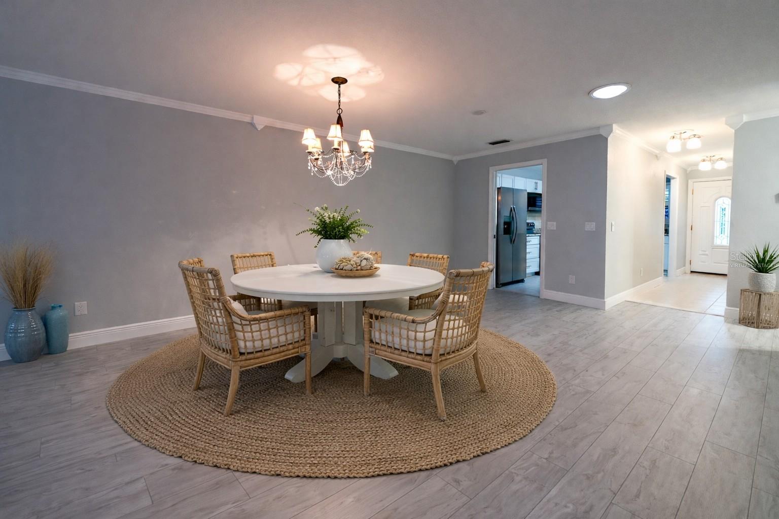 350 BOCA CIEGA POINT BLVD, ST PETERSBURG, FL — photo 7
