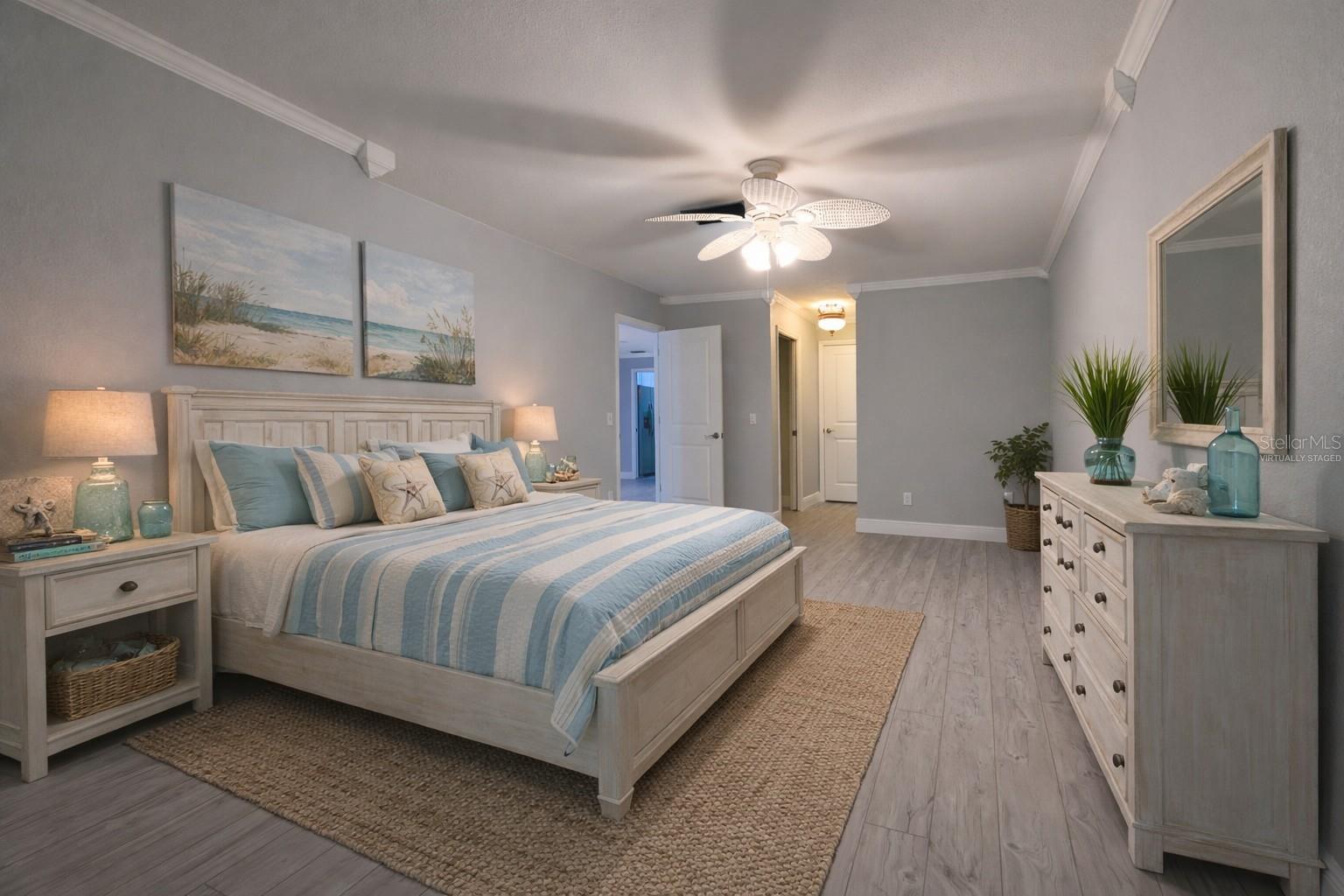 350 BOCA CIEGA POINT BLVD, ST PETERSBURG, FL — photo 13