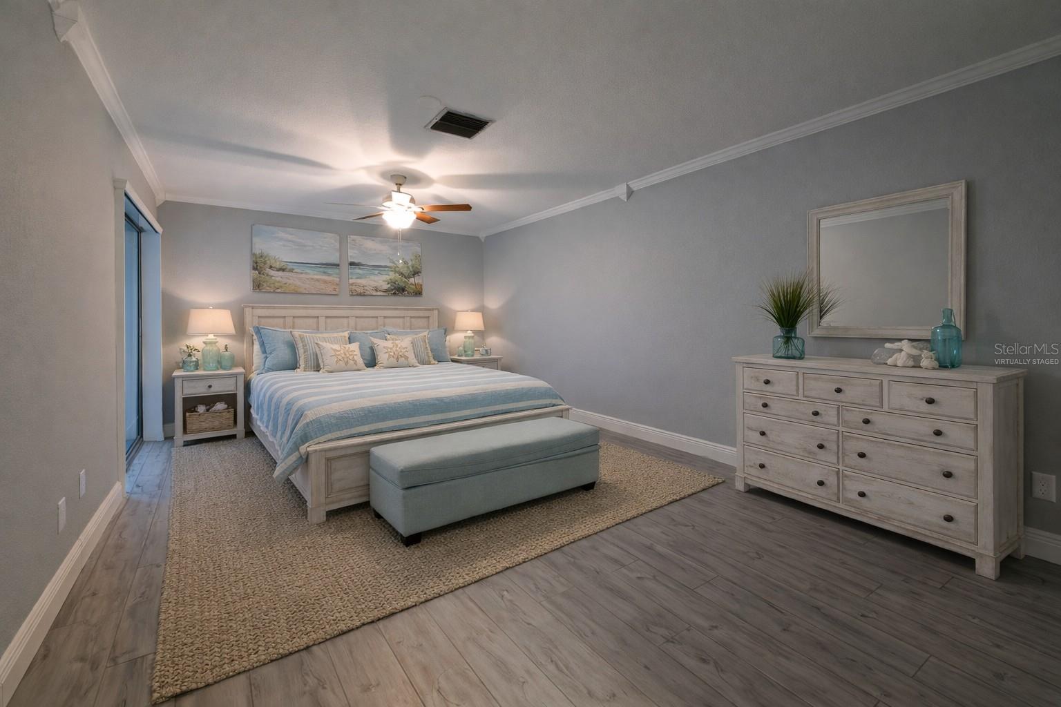 350 BOCA CIEGA POINT BLVD, ST PETERSBURG, FL — photo 15