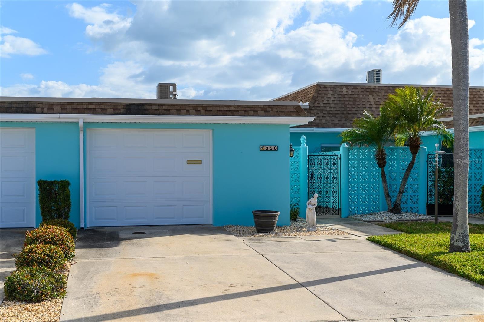 350 BOCA CIEGA POINT BLVD, ST PETERSBURG, FL