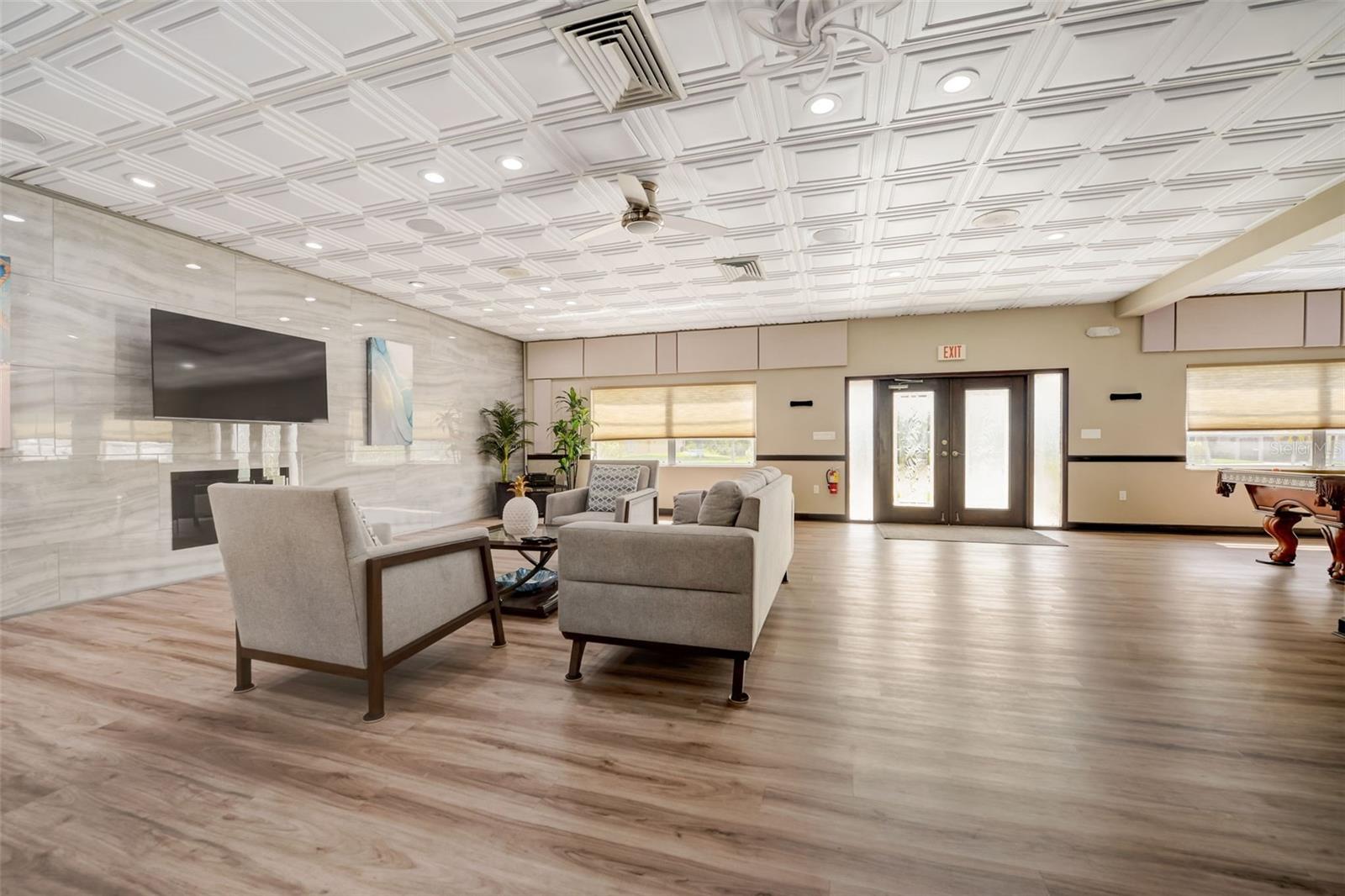 350 BOCA CIEGA POINT BLVD, ST PETERSBURG, FL — photo 25