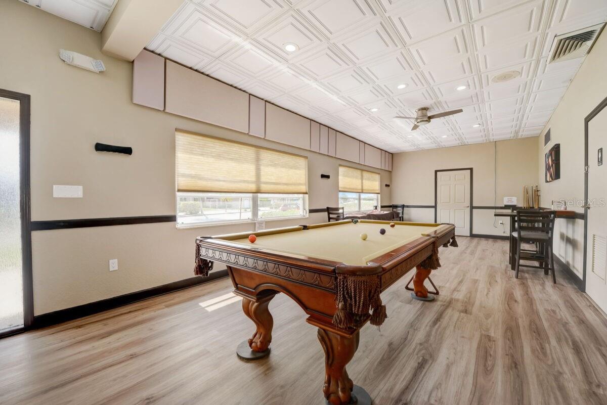 350 BOCA CIEGA POINT BLVD, ST PETERSBURG, FL — photo 26
