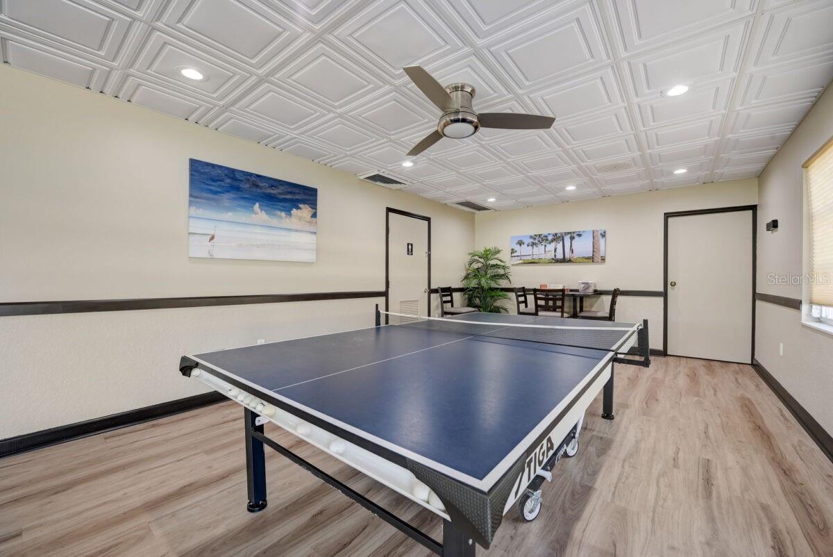 350 BOCA CIEGA POINT BLVD, ST PETERSBURG, FL — photo 27