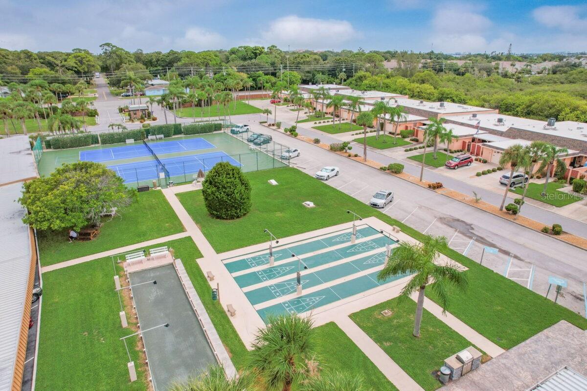 350 BOCA CIEGA POINT BLVD, ST PETERSBURG, FL — photo 30