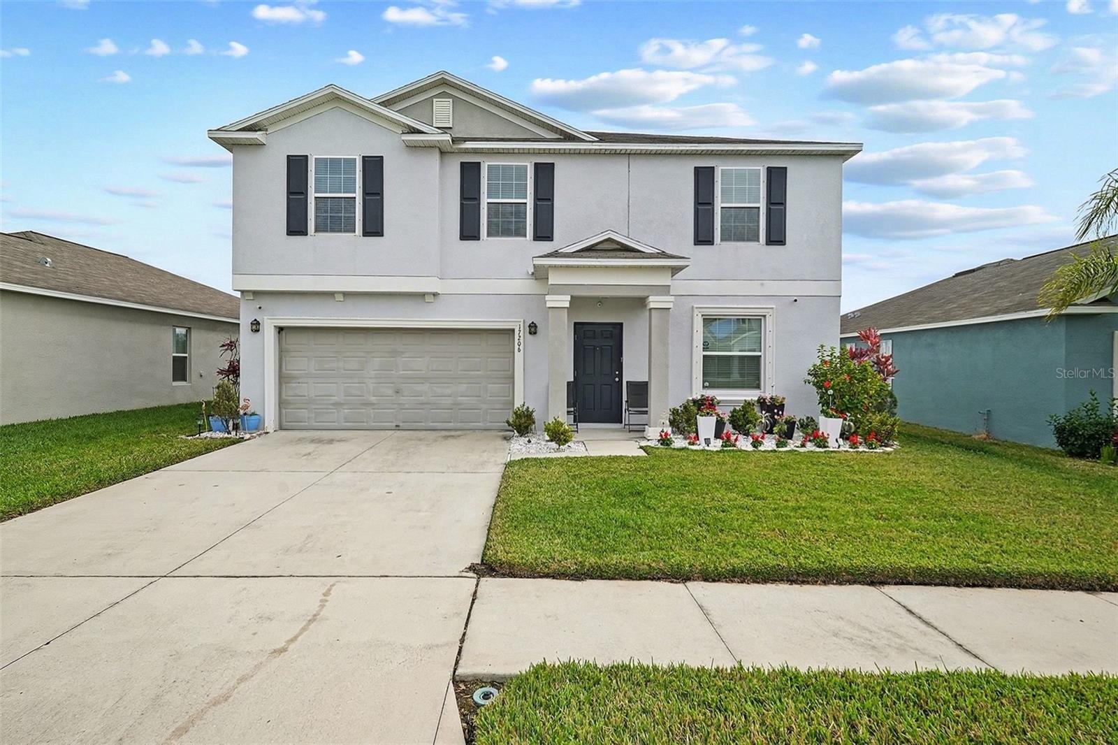 17206 WHITE MANGROVE DR, WIMAUMA, FL