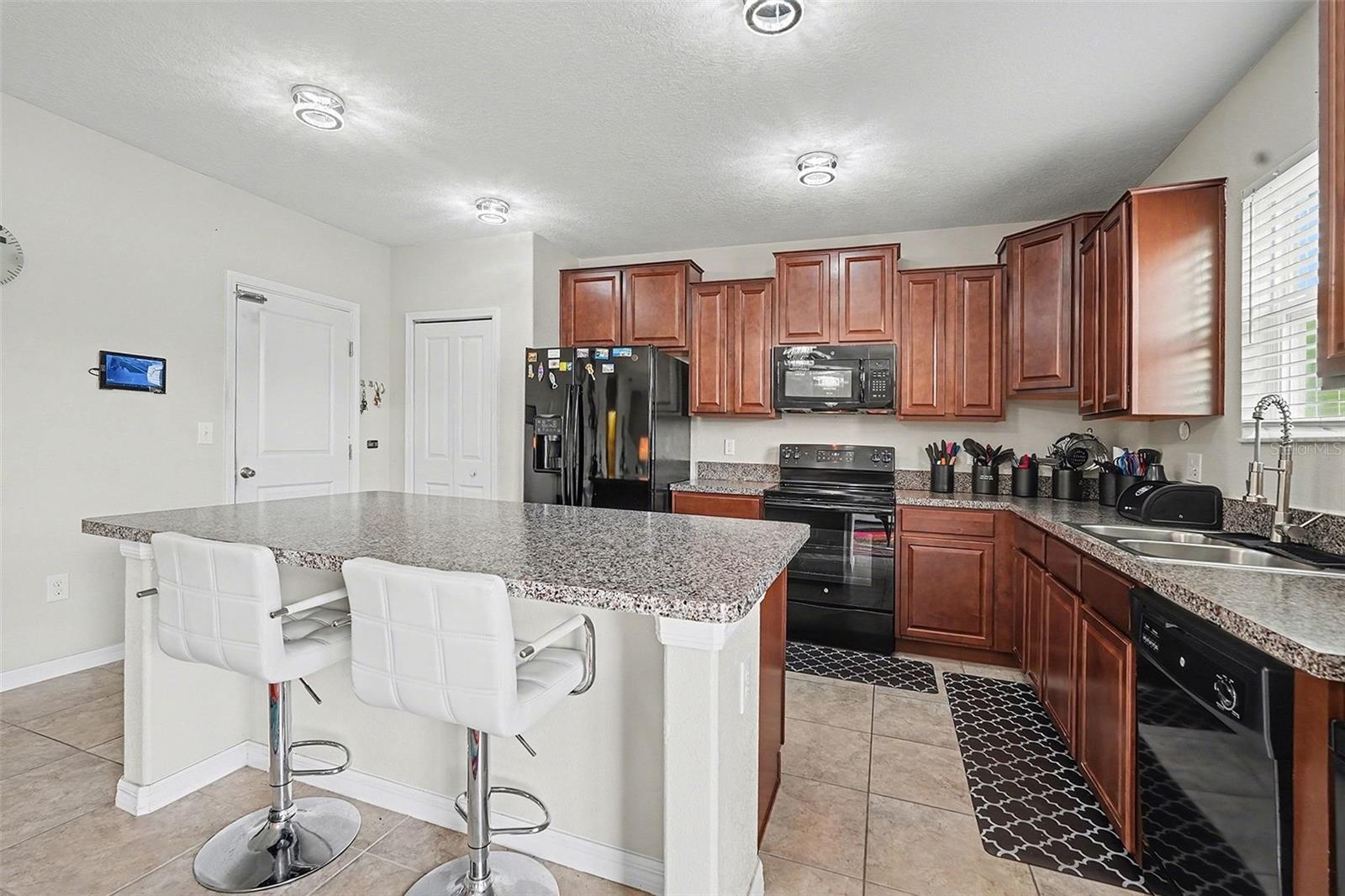 17206 WHITE MANGROVE DR, WIMAUMA, FL — photo 9
