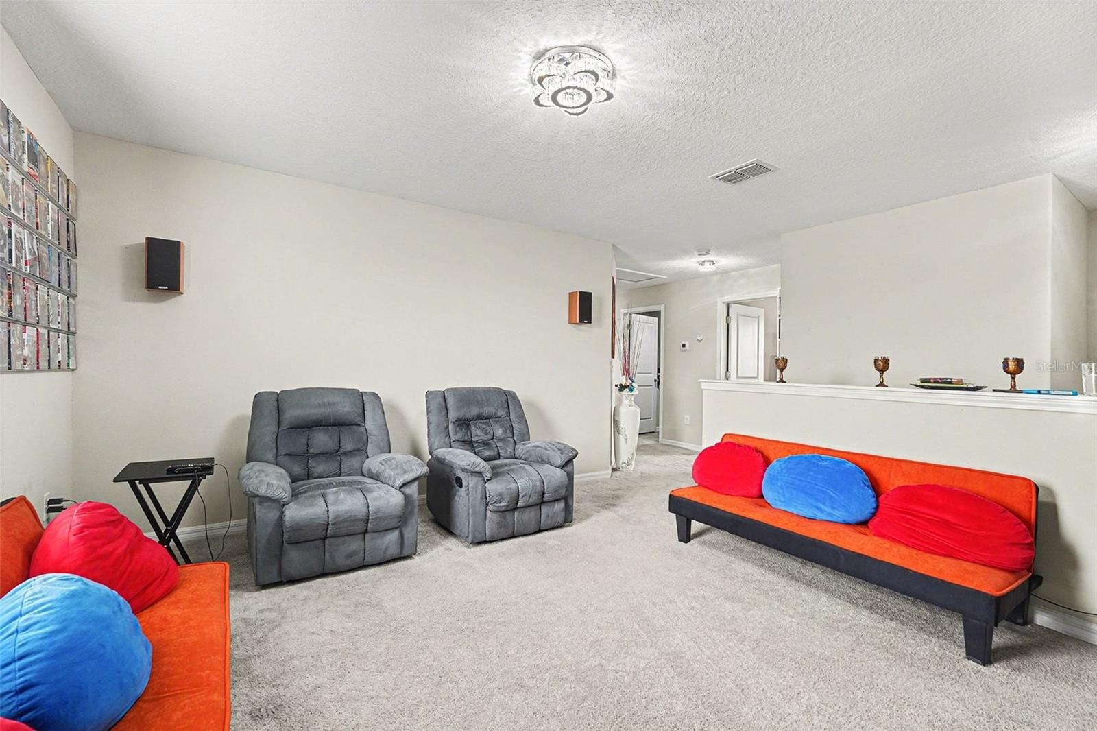 17206 WHITE MANGROVE DR, WIMAUMA, FL — photo 12