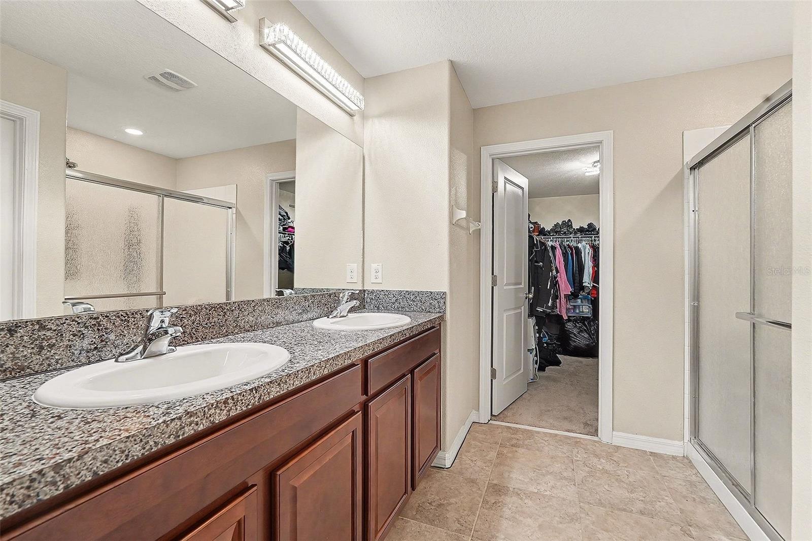 17206 WHITE MANGROVE DR, WIMAUMA, FL — photo 16