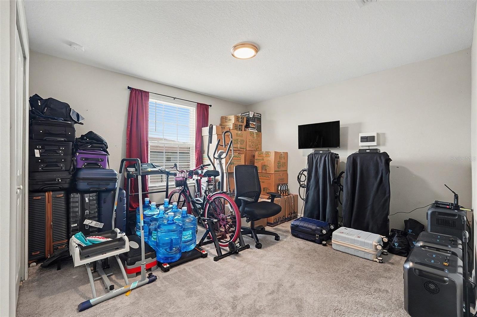 17206 WHITE MANGROVE DR, WIMAUMA, FL — photo 17