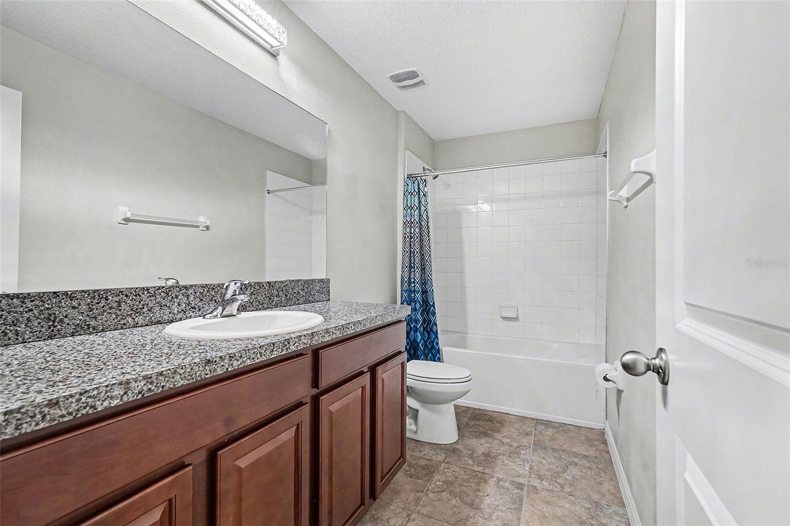 17206 WHITE MANGROVE DR, WIMAUMA, FL — photo 18