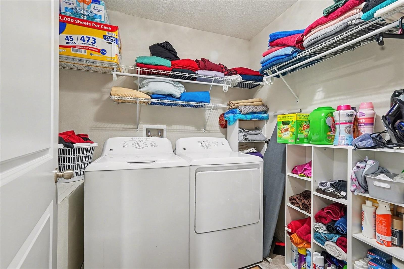 17206 WHITE MANGROVE DR, WIMAUMA, FL — photo 19