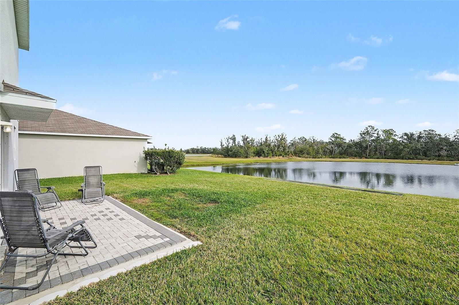 17206 WHITE MANGROVE DR, WIMAUMA, FL — photo 20