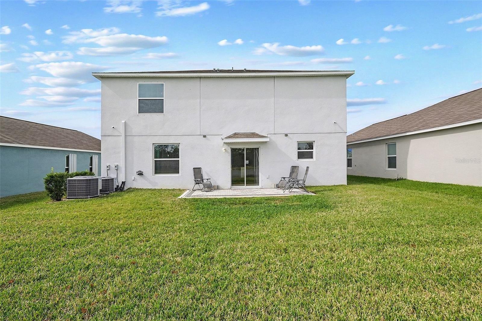 17206 WHITE MANGROVE DR, WIMAUMA, FL — photo 21