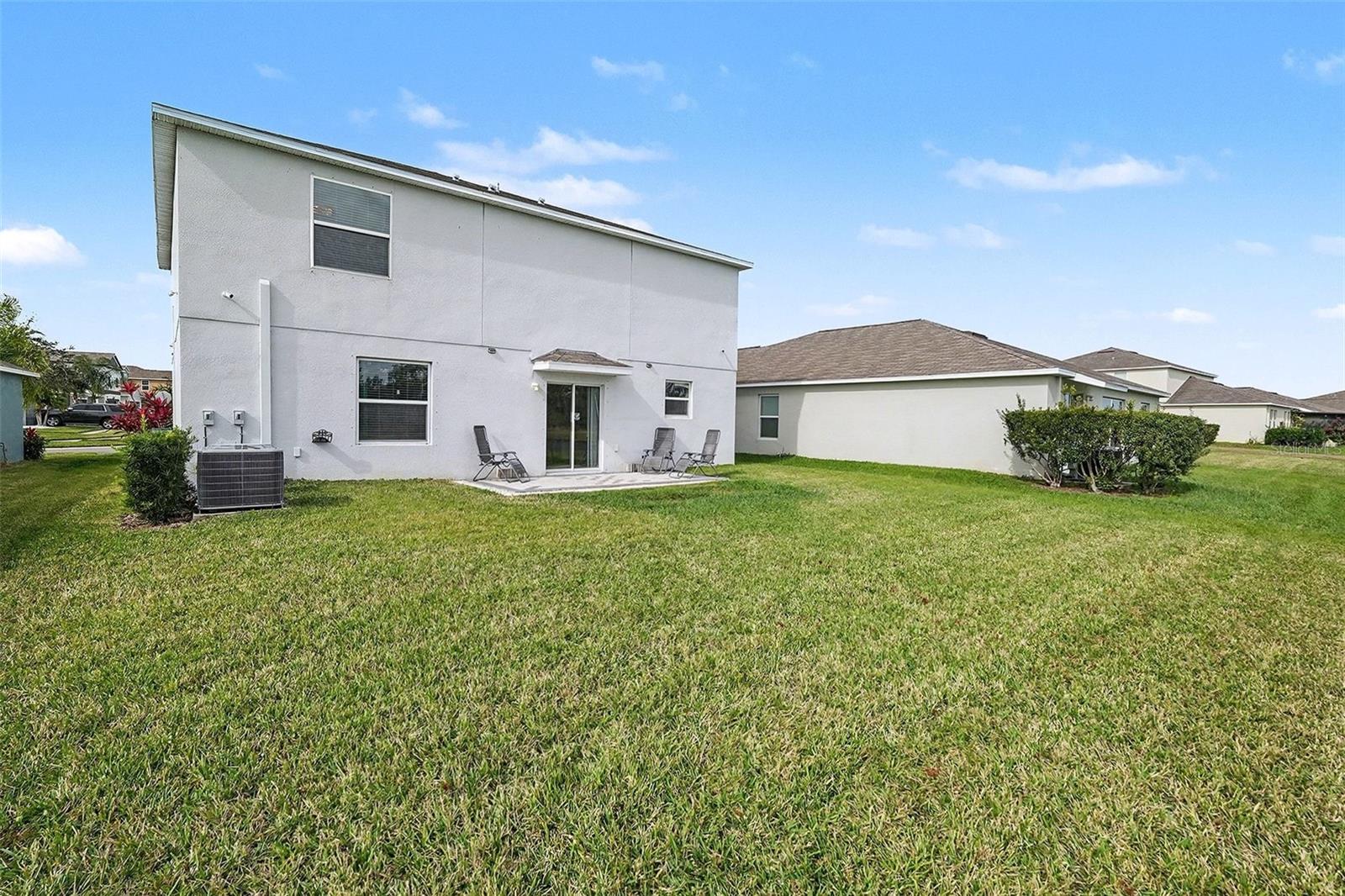 17206 WHITE MANGROVE DR, WIMAUMA, FL — photo 22