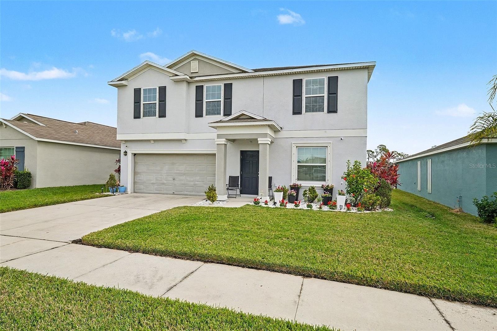 17206 WHITE MANGROVE DR, WIMAUMA, FL — photo 23