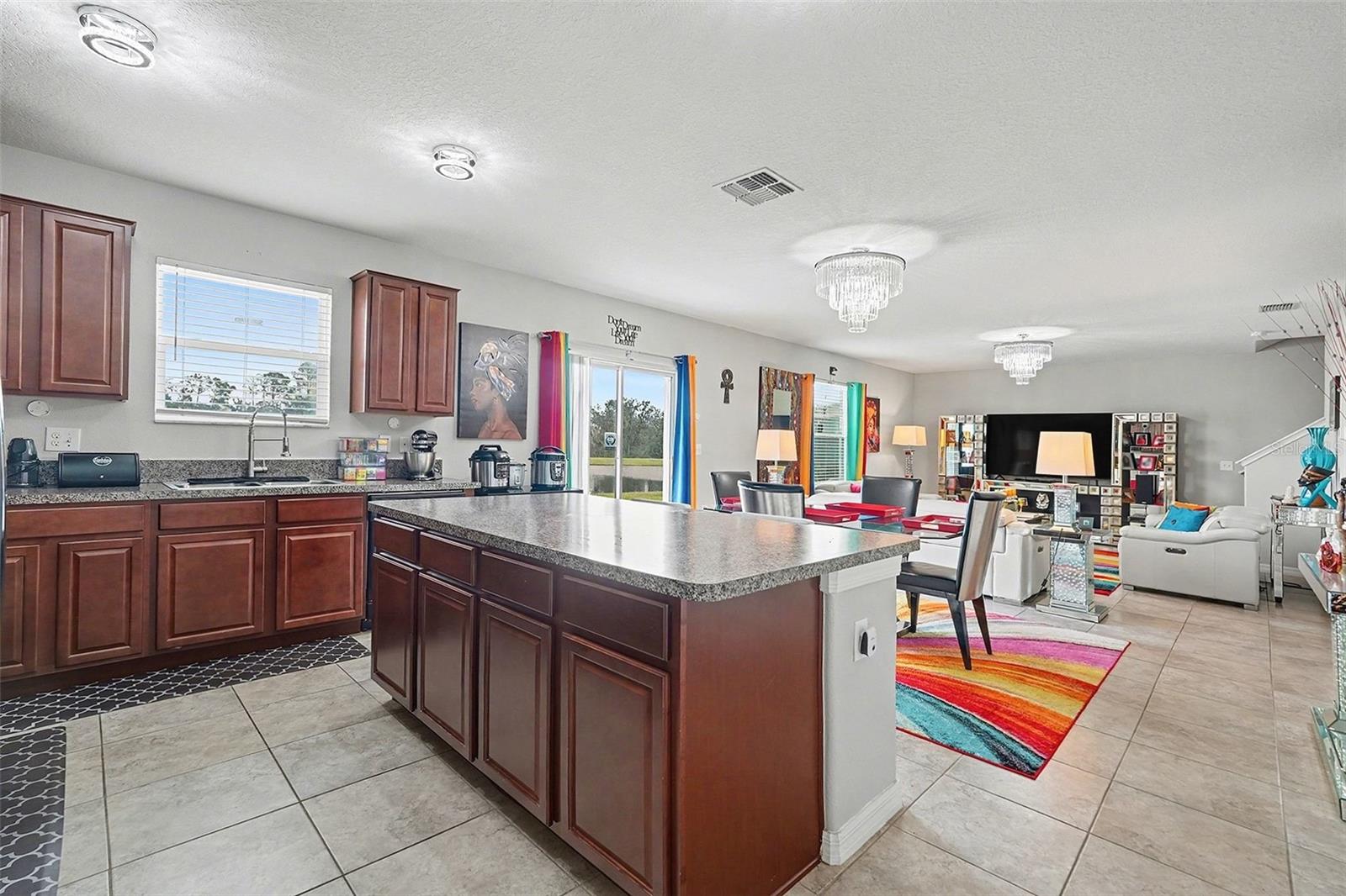 17206 WHITE MANGROVE DR, WIMAUMA, FL — photo 10