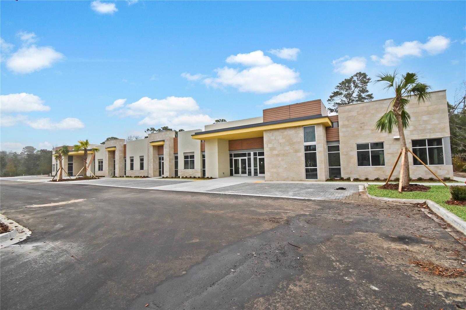 3130 US HIGHWAY 1 S, ST AUGUSTINE, FL