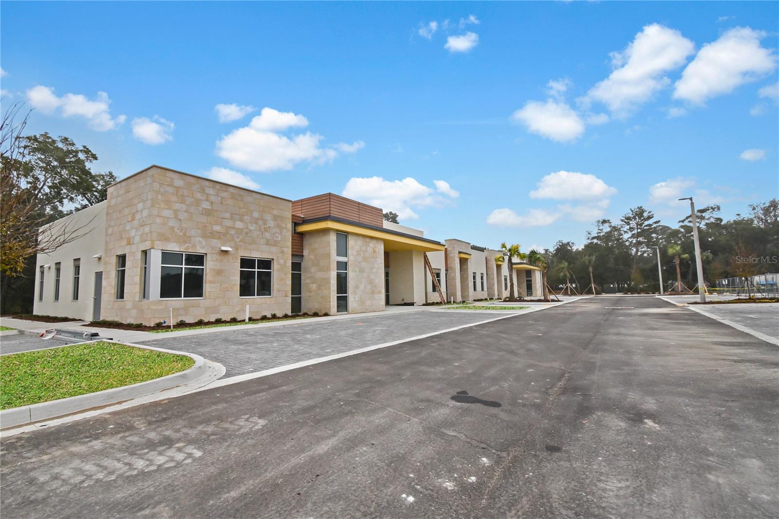 3130 US HIGHWAY 1 S, ST AUGUSTINE, FL — photo 2