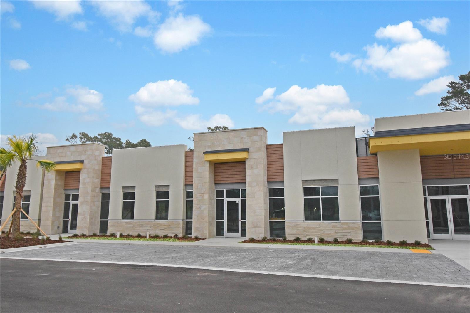 3130 US HIGHWAY 1 S, ST AUGUSTINE, FL — photo 4