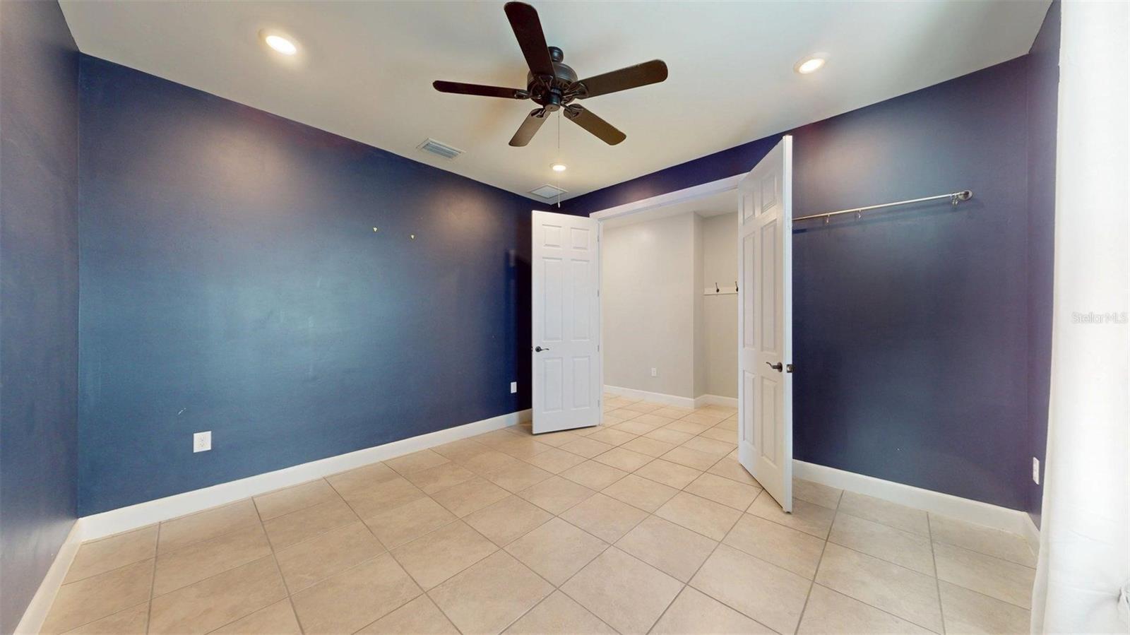 16129 BLUESTEM LN, PUNTA GORDA, FL — photo 32