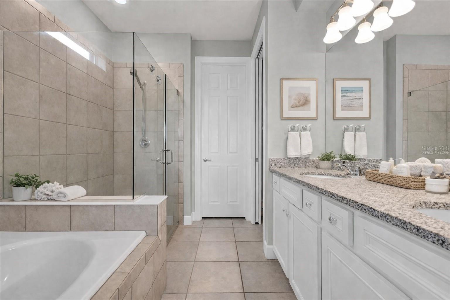 16129 BLUESTEM LN, PUNTA GORDA, FL — photo 51