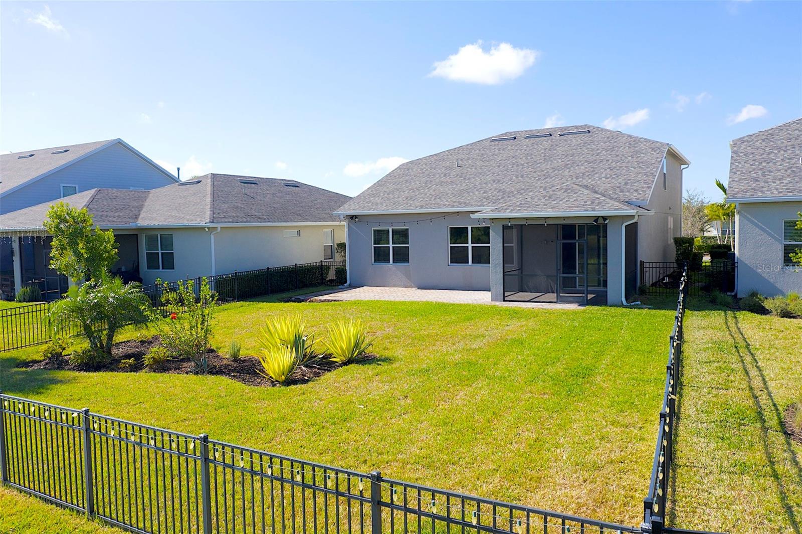 16129 BLUESTEM LN, PUNTA GORDA, FL — photo 88