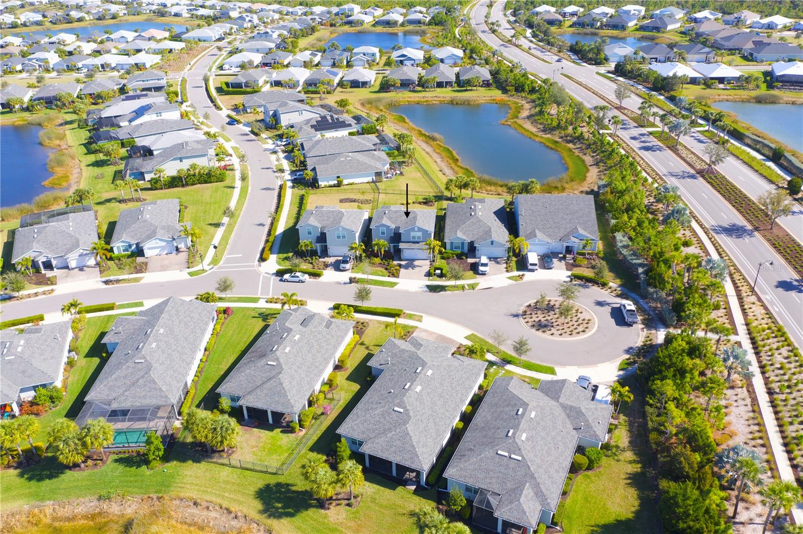 16129 BLUESTEM LN, PUNTA GORDA, FL — photo 91