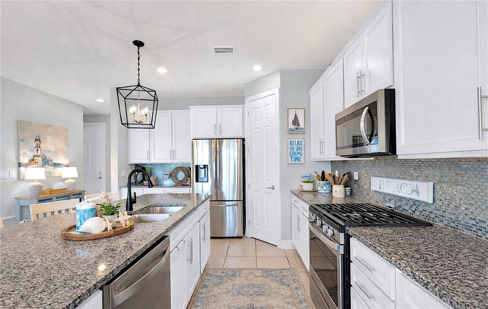16129 BLUESTEM LN, PUNTA GORDA, FL — photo 5