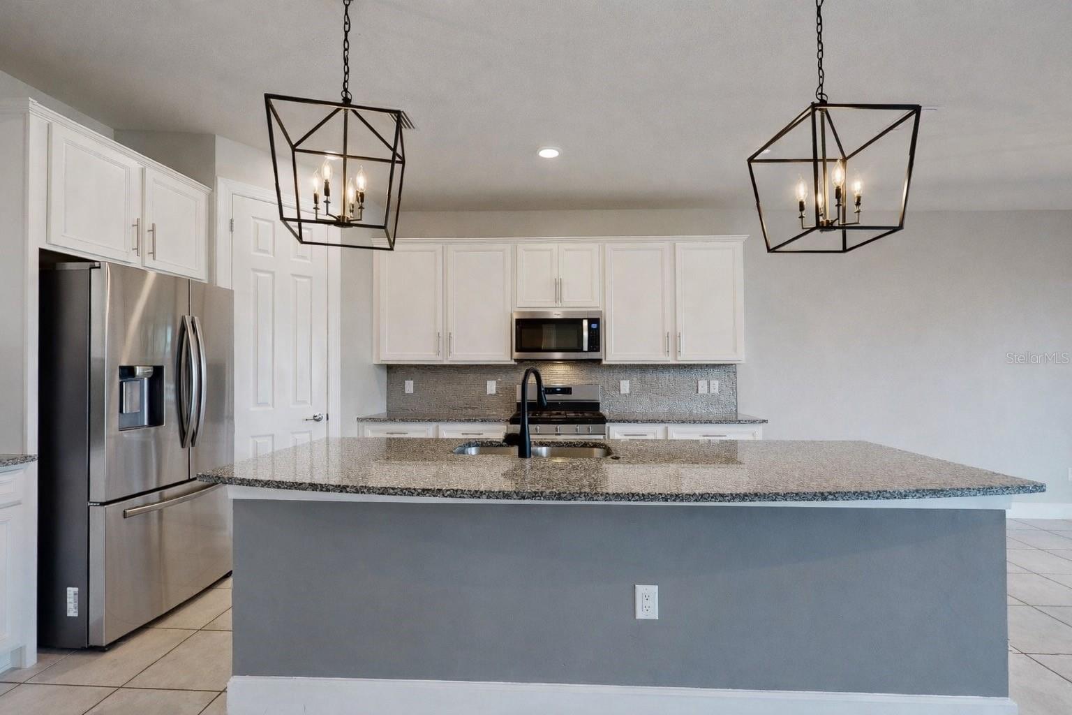 16129 BLUESTEM LN, PUNTA GORDA, FL — photo 7