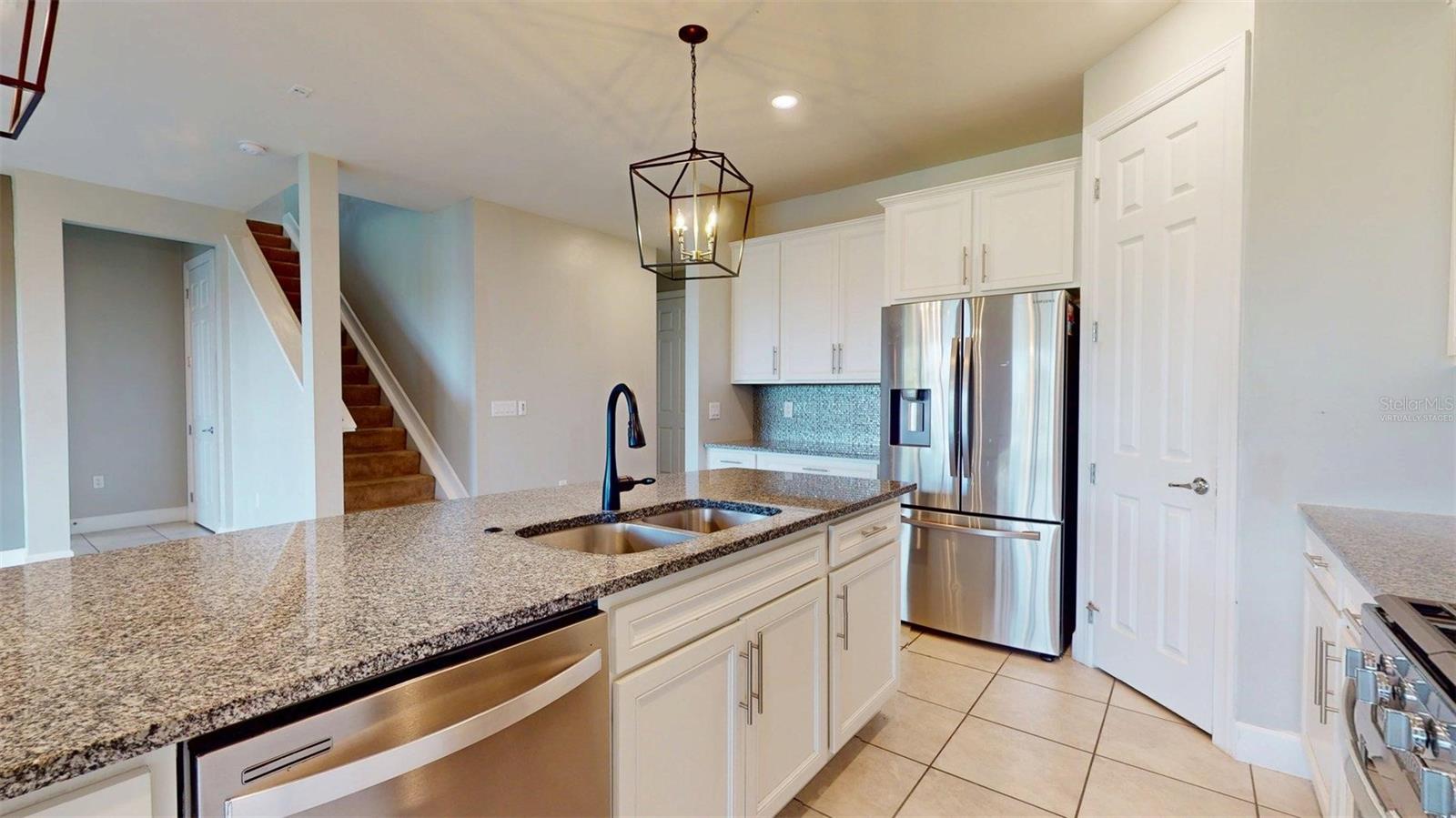 16129 BLUESTEM LN, PUNTA GORDA, FL — photo 10