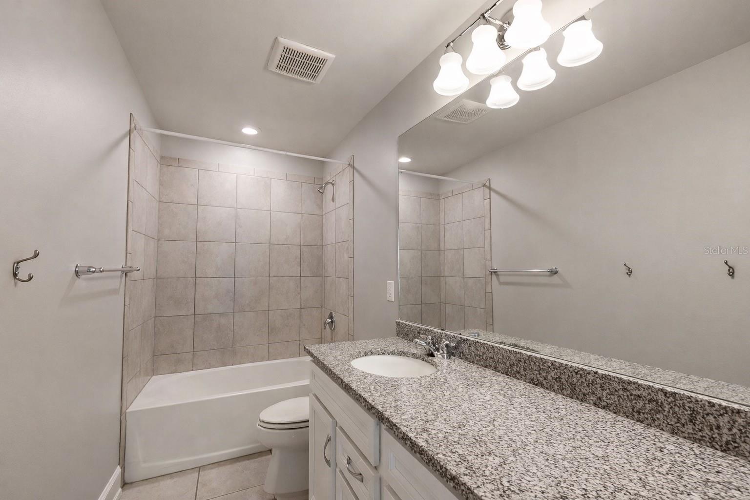 16129 BLUESTEM LN, PUNTA GORDA, FL — photo 57
