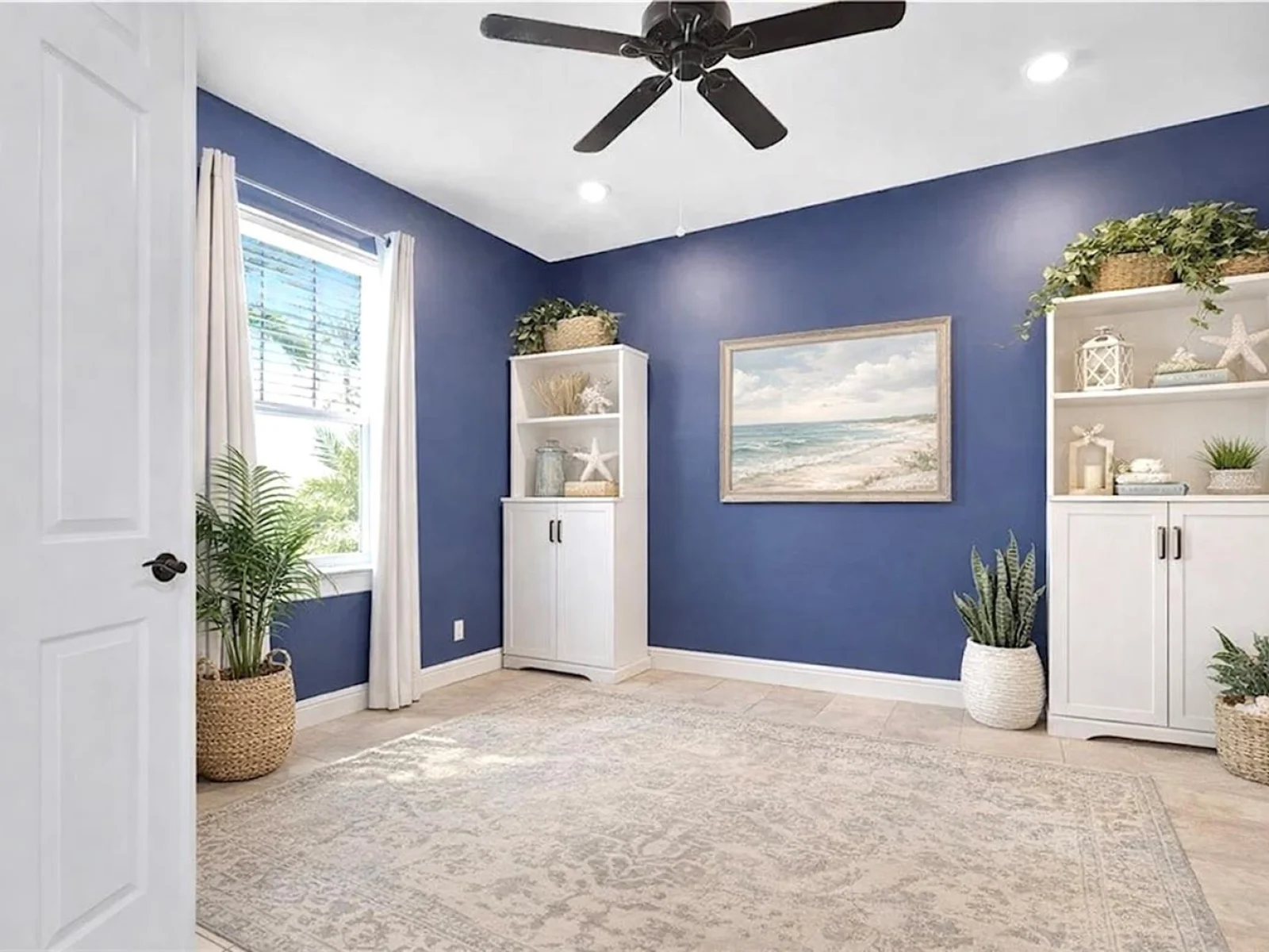 16129 BLUESTEM LN, PUNTA GORDA, FL — photo 33
