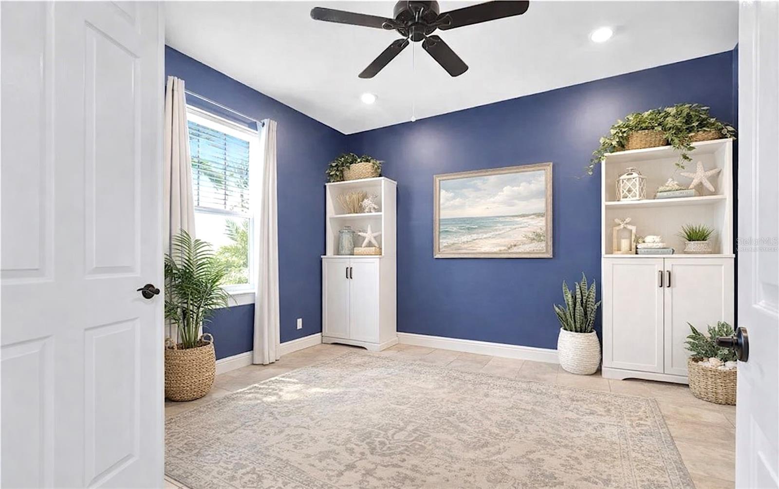 16129 BLUESTEM LN, PUNTA GORDA, FL — photo 34