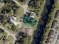 SADNET LN — photo 2