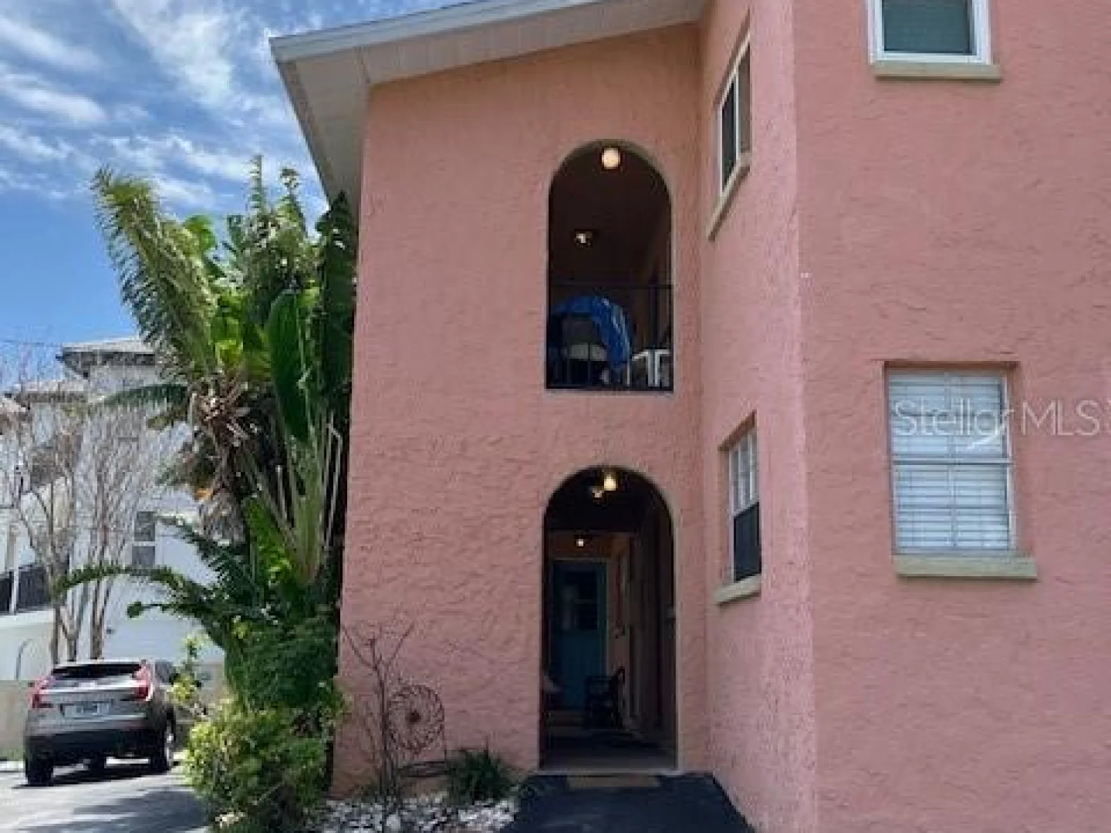 7710 BAYSHORE DR #2, TREASURE ISLAND, FL — photo 2