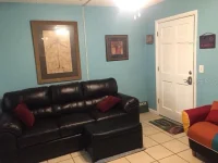 7710 BAYSHORE DR #2 — photo 6
