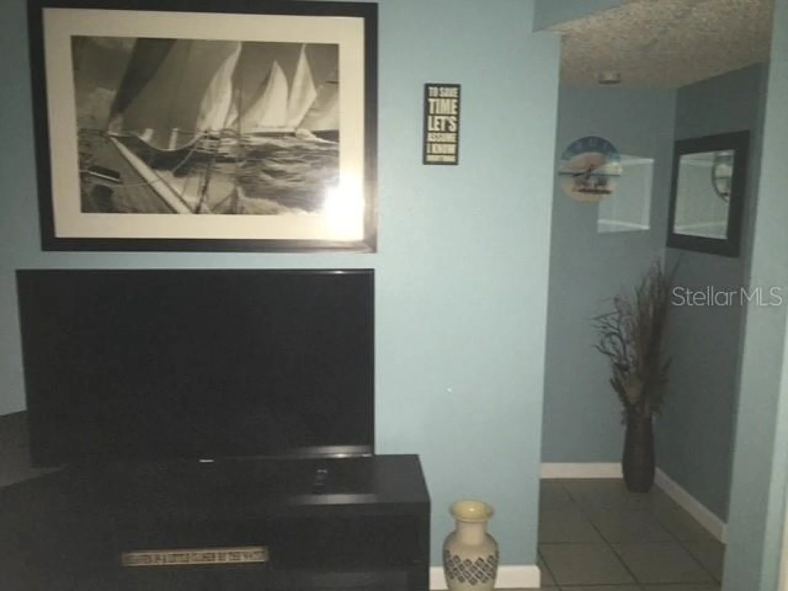7710 BAYSHORE DR #2, TREASURE ISLAND, FL — photo 8