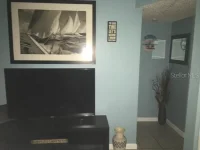 7710 BAYSHORE DR #2 — photo 8